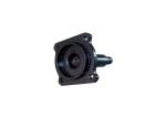 Lawn Mower Parts Spindle Drum G107-3215 Fit Toro Greensmaster Flex