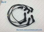 90919-22358 90919-22371 Ignition Wire Set For Toyota Hiace III IV 90919-22358