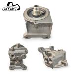 Discount Price 382-0064 High Quality Brand New Fuel Filter Head Hot Sale E349D