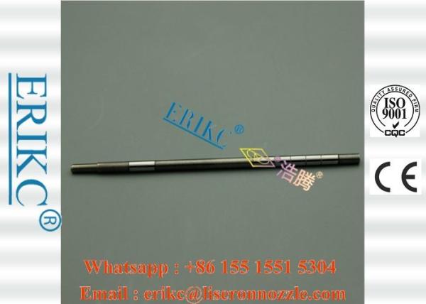 Heavy Truck Denso Control Valve 095000 6790 Auto Injection Parts Valve Stem D28