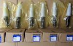 Sweden,VOLVO diesel engine parts,volvo Diesel generator parts,nozzle assy for