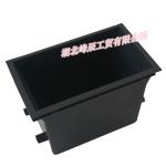 Original Dongfeng/Dcec Kinland/Kingrun Engine Parts Auto parts for Truck Glove
