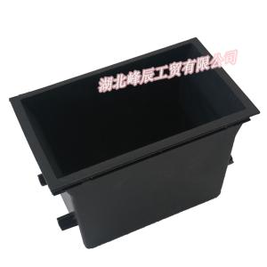 Wholesale Original Dongfeng/Dcec Kinland/Kingrun Engine Parts Auto parts for Truck Glove Box-Dashboard 5303025-C0100 from china suppliers