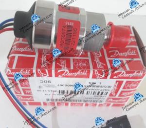 Wholesale York Refrigeration Parts 029-20898-004 02920898004 Bearing Thrust from china suppliers