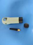 Ultrasound Transducer Maintenance Parts Head Cover Ultrasound Technician