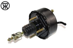 Wholesale New Condition ISUZU NPR Parts Isuzu Clutch Booster 810-05650 from china suppliers