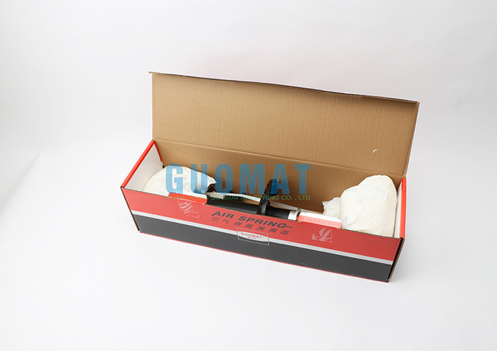 BJ3218K004 Thick Rod Magnetorheological Shock For Land Rover Evoque Rear Left