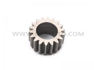 China Original Motorcycle Gear Drive / Driven Gear for Honda CD70, JH70 on sale