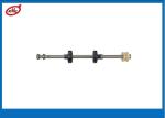 4520000318 ATM Machine Parts Hyosung CDUs Lower Roller S4520000318 Hyosung