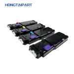 CMYK Toner Cartridge XP6600 106R02225 106R02226 106R02227 106R02228 For Xerox
