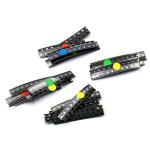 SMD LED diode 0402 0603 0805 1206 1210 3528 5050 5730 series