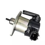 1C010-60015 Valved Solenoid for Sinotruk HOWO Cummins Doosan KUBOTA 12V 24V 12V