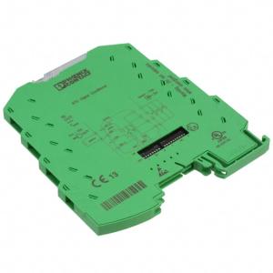 Wholesale 2902849 from china suppliers