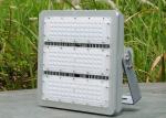 Module Aluminum High Power LED Floodlight 50W 100W 150W 200W IP65 Waterproof