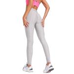High Waist Yoga Pants Women Butt Lifting Tummy Control Scrunch Leggings Slimming