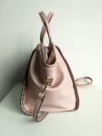 china supplier wholesale lady handbags women leather single shoulder lady