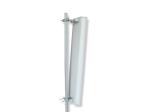 15dBi 18dBi 2G 3G 4G Cell Phone External Antenna Wide Band Panel