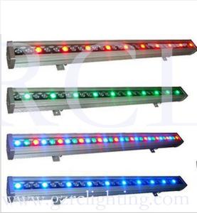 Wholesale LED Wall Warsher Light,LED Wall Washer Lights from china suppliers