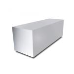 6061 T6 Aluminum Round Rods Bar Max 90mm For Construction