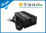 36 volt golf cart charger 10amp club car charger with powerwise charger handle