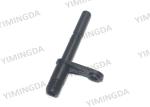 59603002 Pen Holder , Whipless for Gerber AP300 Plotter Parts / Gerber Spare
