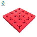 5 gallon 18-20L water jug Plastic water bottle pallet for water jug transportati