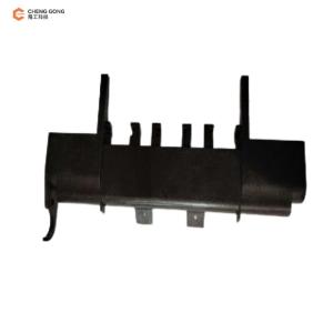 Wholesale ATM machine Parts 445-0761208-110 445-0754704 NCR S2 SNT Pinch Entry Bracket from china suppliers