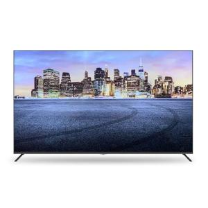Wholesale Dolby Vision 85 Inch OLED HDR 10 4K Uhd Led Lcd Tv Television Smart TV Oled Android from china suppliers