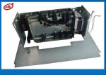 49-221808-000D 49-221808-000F Diebold ESC RL Chest Transport ATM Machine Parts