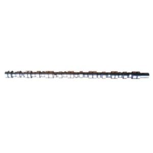 Wholesale Camshaft for NT855 cummins Excavator from china suppliers