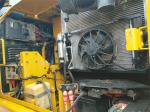 Used Caterpillar 315d