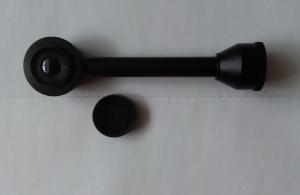 Wholesale the Eyepiece for the South Total Station from china suppliers