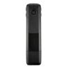 Buy cheap 1080P WiFi Pocket Pen Camera from wholesalers