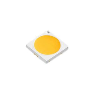 Wholesale MP-3030-1100-30-90 from china suppliers