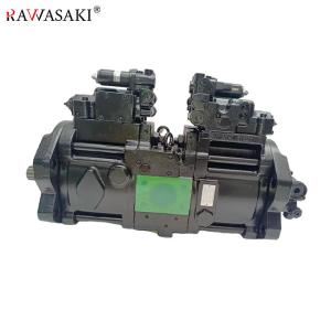 Wholesale Hydraulic Main Pump for KOBELCO SK200-6 SK210-6 SK230-6 from china suppliers