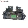Buy cheap Hydraulic Main Pump for KOBELCO SK200-6 SK210-6 SK230-6 from wholesalers