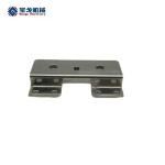 A81 PU Ect Cover Battery and Laminated Busbar The Future of Hybrid Vehicle