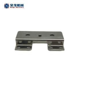 Wholesale A81 PU Ect Cover Battery and Laminated Busbar The Future of Hybrid Vehicle Technology from china suppliers