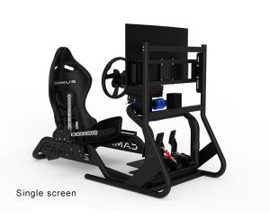 Wholesale Cammus F1 Racing Simulator Direct Drive Sim Wheel Base from china suppliers
