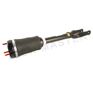 Wholesale OEM 1643206113 1643204513 Car Suspension Parts Air Shock Absorber For Mercedes Benz W164 from china suppliers