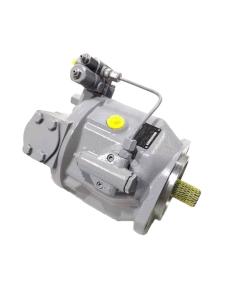 Wholesale Standard A10VO71/63 Small Hydraulic Pump from china suppliers