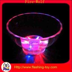 Wholesale Led bowl from china suppliers