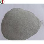 Pure Magnesium Powders Magnesium Metal Powder 99.9% Mg Alloy