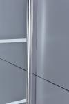 Bathroom Shower Cabins , Shower Units 990 X 990 X 1950 mm