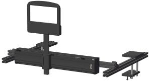 Wholesale TMS supported high lumen projectors / 3d cinema projectors no fan design from china suppliers
