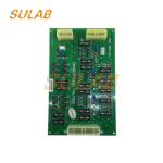 LG SIGMA OTIS Elevator Lift Power Board DOP-112 AEG00C638*A