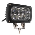 30W LED Work Light,Driving light
