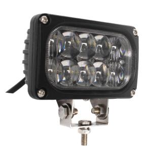 Wholesale 30W LED Work Light,Driving light from china suppliers