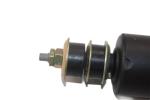ISUZU NHR NKR N720 600P SHOCK ABSORBER 2905100A 9516306651 8942493330 TK-3169