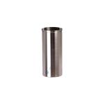 Yanmar 4TNE94 4TNV94 4TNE88 4D84 Engine Cylinder Liner For 11012 95001 11012